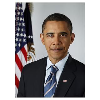 President Obama Photo for $19.00