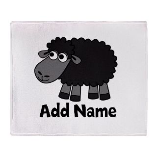 Add Name Gifts  Add Name Bedroom  Add NAME   Farm Animals Stadium