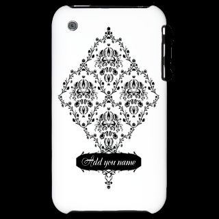 Add Name Gifts  Add Name iPhone Cases  Add Your Name or Initial
