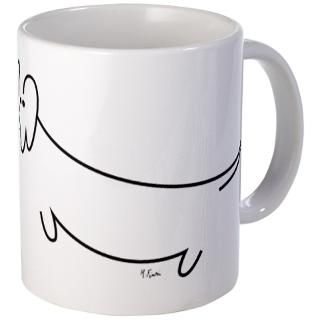Butthead Mugs  Buy Butthead Coffee Mugs Online