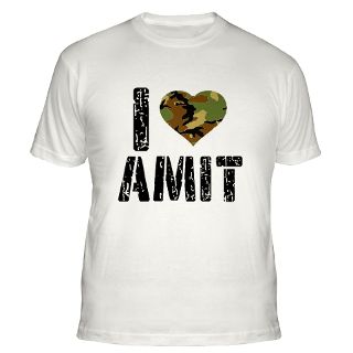 Love Amit Gifts & Merchandise  I Love Amit Gift Ideas  Unique