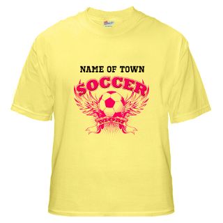 Calcio Gifts  Calcio T shirts  T