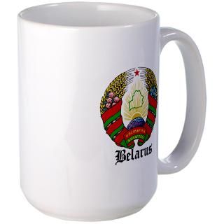 Egypt Emblem Mugs  Buy Egypt Emblem Coffee Mugs Online