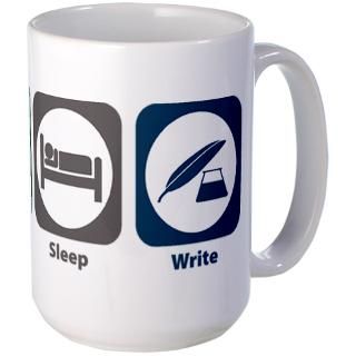 Insurance Mugs  Buy Insurance Coffee Mugs Online