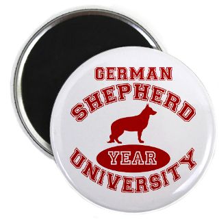 Breed Gifts  Breed Kitchen and Entertaining  German Shepherd