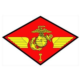 Marine Corps Air Wing Gifts & Merchandise  Marine Corps Air Wing Gift