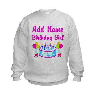 Year Old Gifts  1 Year Old Sweatshirts & Hoodies  PERSONALIZE