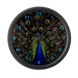 Ganesh Clock  Buy Ganesh Clocks