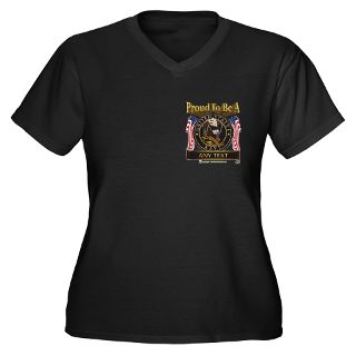 Navy Grandma, Wife, Daughter, Mom (Any Text) Women by Scuttlebutthasit