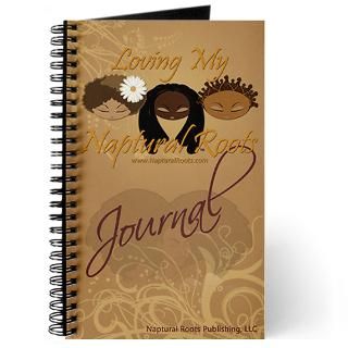 Wiccan Journals  Custom Wiccan Journal Notebooks