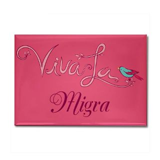 Viva La Migra Gifts & Merchandise  Viva La Migra Gift Ideas  Unique