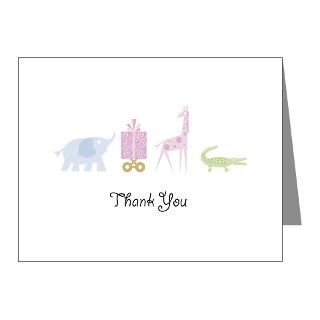 Animals Invitations  Animals Invitation Templates  Personalize