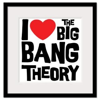 Big Bang Theory Invitations  Big Bang Theory Invitation Templates