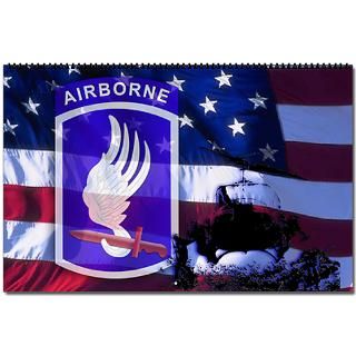 2013 173Rd Airborne Calendar  Buy 2013 173Rd Airborne Calendars