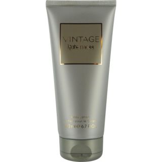 Kate Moss Vintage by Kate Moss Body Lotion 6 7 Oz