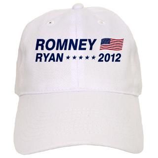 Election 2012 Gifts  Election 2012 Hats & Caps  Romney Ryan 2012