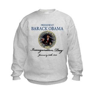 2013 Inauguration Day Gifts  2013 Inauguration Day Sweatshirts