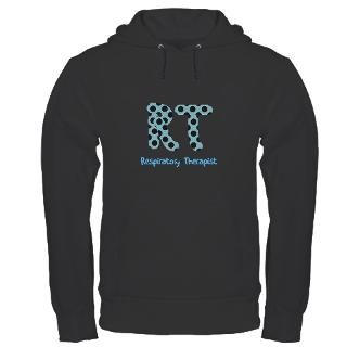 Respiratory Sweatshirts & Hoodies  Respiratory Therapy 2011 Hoodie