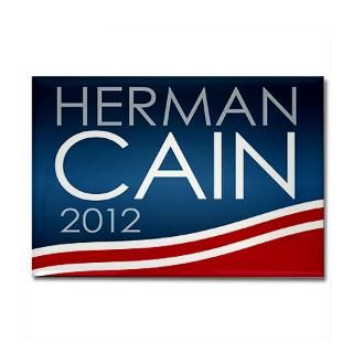 2012 Gifts  2012 Kitchen and Entertaining  Herman Cain 2012