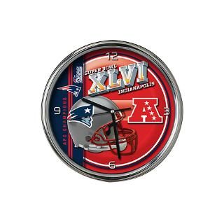 New England Patriots 2011 AFC Conference Champions for $22.99