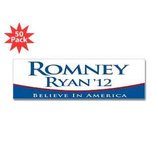 Romney/Ryan 2012 designs on by RightWingStuff   Conservative Anti