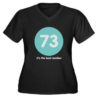 big bang theory 73 best number plus size