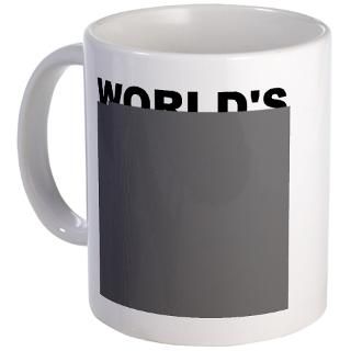 dad mug world s 2 dad $ 13 99 qty availability product number 030