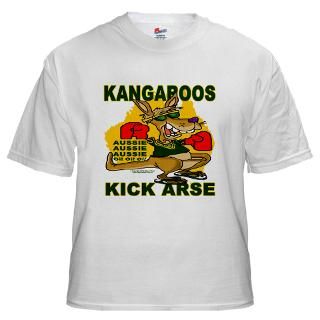 Rugby T Shirts  Rugby Shirts & Tees