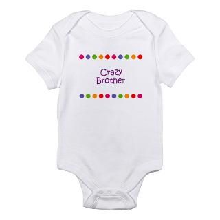 Step Brothers Baby Bodysuits  Buy Step Brothers Baby Bodysuits