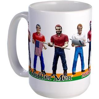mug america s last heroes form a circle ready to take on anything 7
