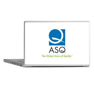 Laptop Skins  Accessories  ASQ Gear Online Store
