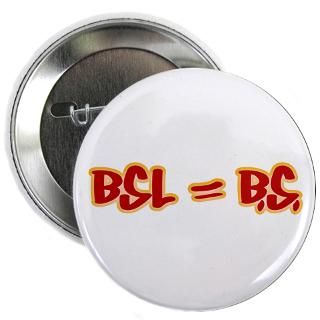 view larger bsl bs button $ 4 24 qty availability product number 030