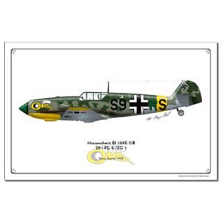 view larger bf 109e 7 8 zg 1 $ 16 99 qty availability product number
