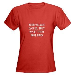 Village T Shirts  Village Shirts & Tees