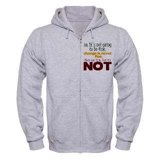 The Big Bang Theory Hoodies & Hooded Sweatshirts  Buy The Big Bang