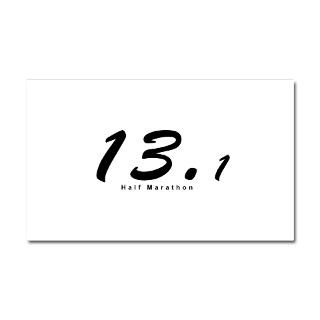 13.1 Magnetic Signs  13.1 Car Magnets