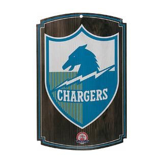 San Diego Chargers Gifts & Merchandise  San Diego Chargers Gift Ideas