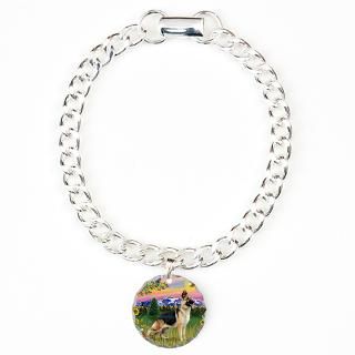 MtCountry G Shep #13 Bracelet for $19.00