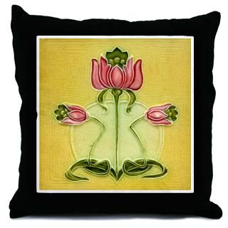 to any room with our roomy throw pillow it measures a sprawling 18 x