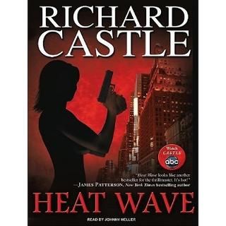 heat wave audiobook $ 19 99