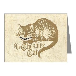 Cheshire Cat Gifts & Merchandise  Cheshire Cat Gift Ideas  Unique