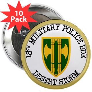 18Th Military Police Brigade Gifts & Merchandise  18Th Military