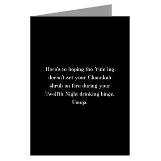 Chanukah Greeting Cards  Buy Chanukah Cards