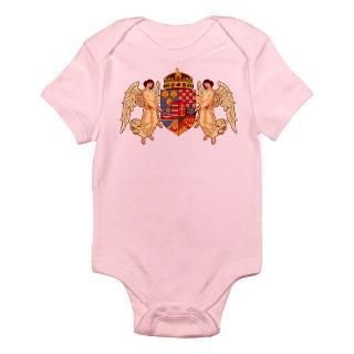 Hungarian Baby Bodysuits  Buy Hungarian Baby Bodysuits  Newborn