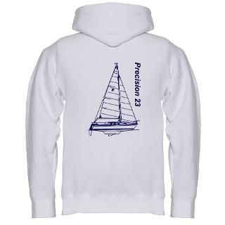 Precision 23 Sailboat Online Store  Precision 23 Online Store