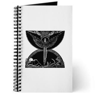 Faust 24 Journal for $12.50