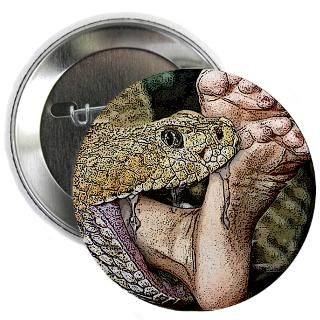 3D Gifts  3D Buttons  Sexy Snake Vore 2.25 Button