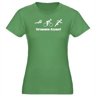 Triathlon T Shirts  Triathlon Shirts & Tees
