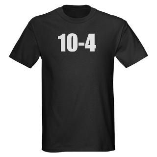 911 Dispatch T Shirts  911 Dispatch Shirts & Tees