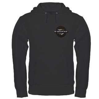 Gifts  Walleye Sweatshirts & Hoodies  30 inch Walleye Club Hoodie